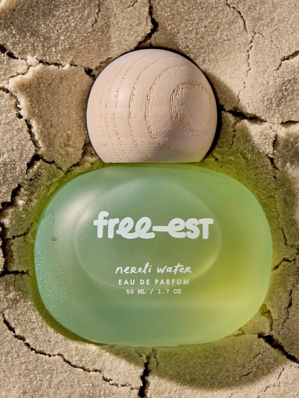 Free People free-est ADP 1.7oz